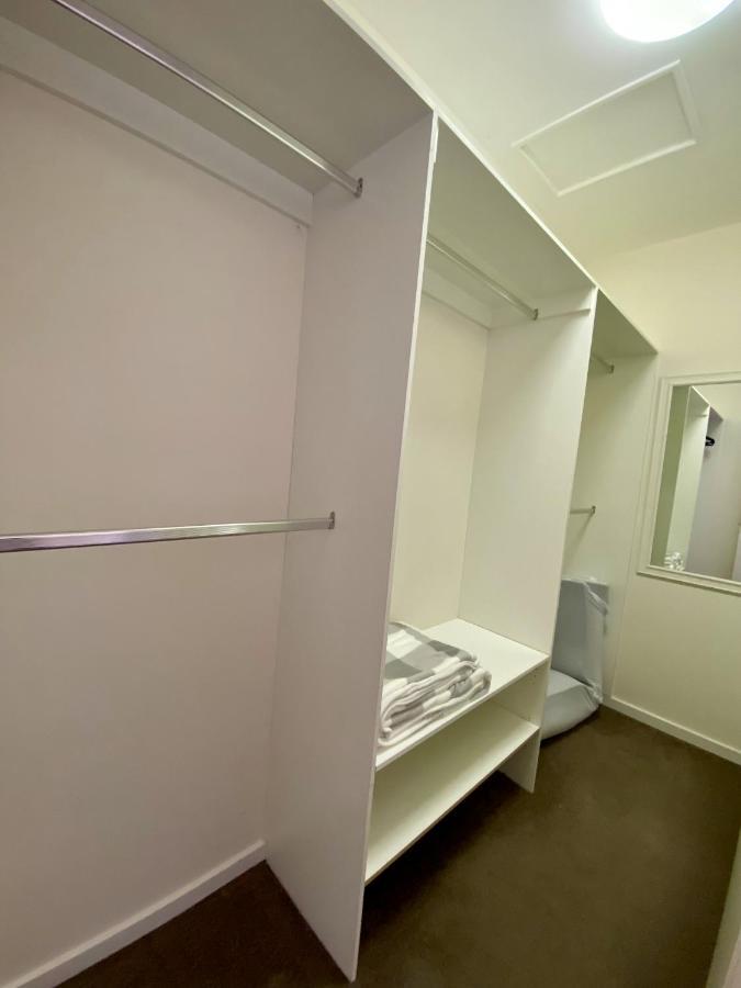 Brydon House Apartment Blairgowrie Exterior photo
